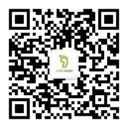 另外一种安装补丁的方式配图(3)