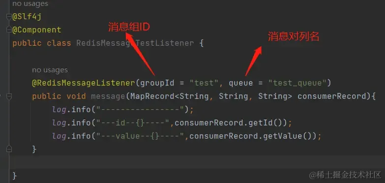 为了方便开发，我实现了一个Redis 工具集配图（4）