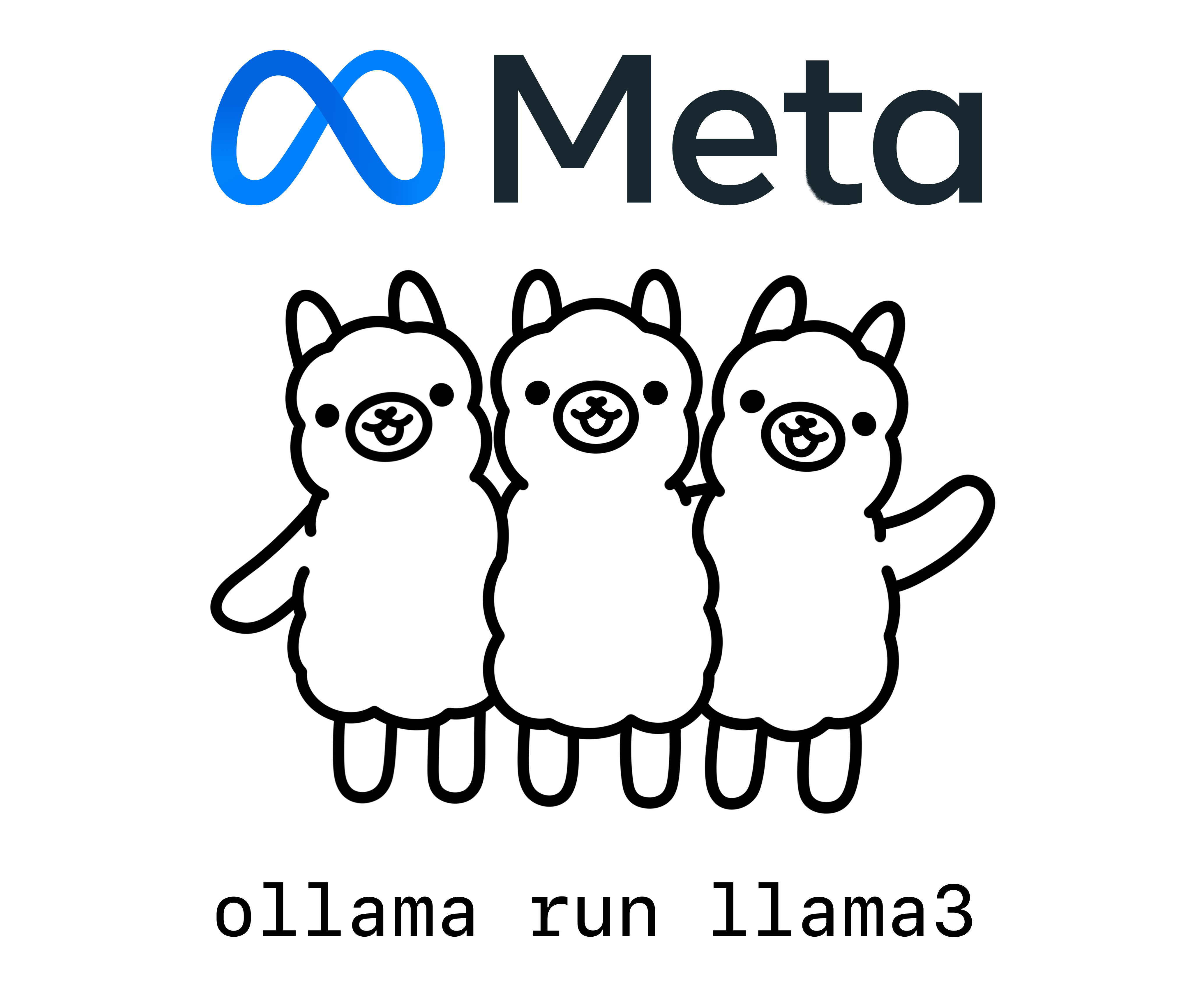1. 安装 Ollama配图